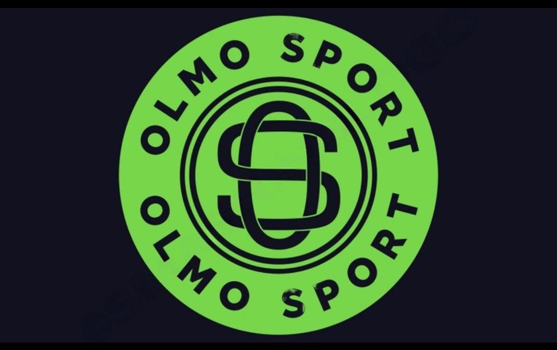 Olmo Sport
